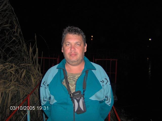 delta rosu 2005 - im000701.jpg